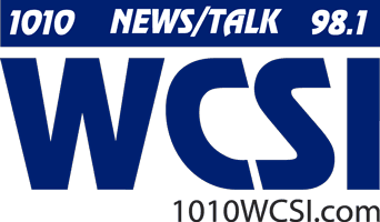Jerry Jones highlights additions, sees Cowboys rebound after team failed to play ‘a lick of defense last year’ - 1010 WCSI