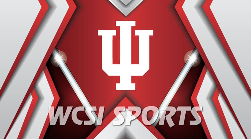 IU Basketball Set to Represent Team USA at FISU America Games in Peru - 1010 WCSI