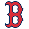 BOSTON RED SOX logo