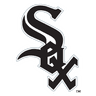 CHICAGO WHITE SOX logo