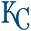 KC