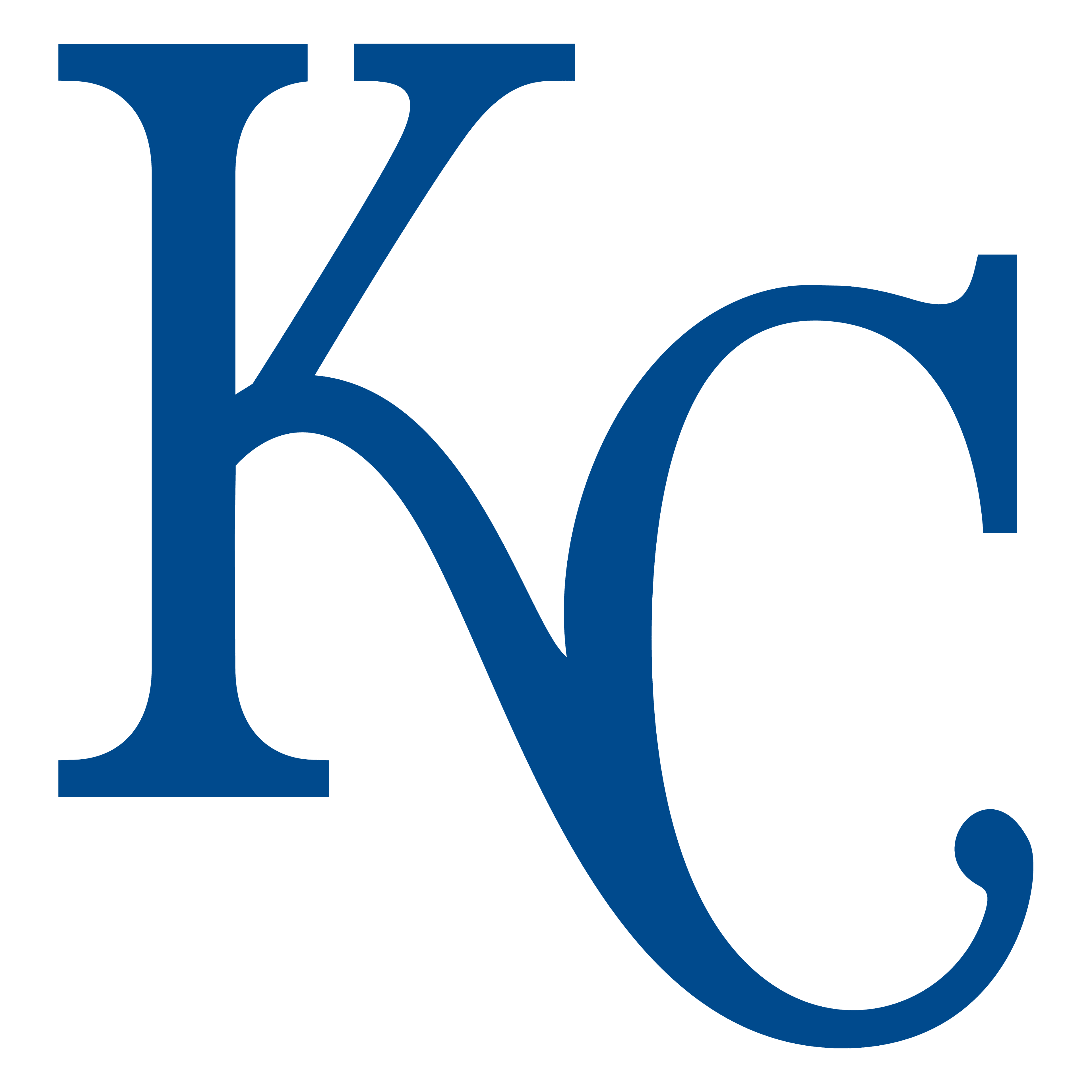 KC