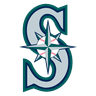 SEATTLE MARINERS logo