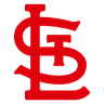 ST. LOUIS CARDINALS logo