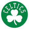 BOSTON CELTICS logo