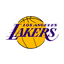 LAL