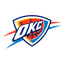 OKC