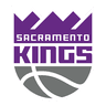 SACRAMENTO KINGS logo