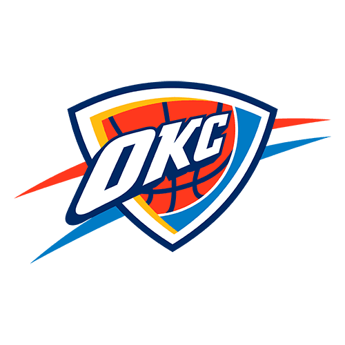 OKC