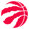 TORONTO RAPTORS logo
