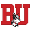 BU