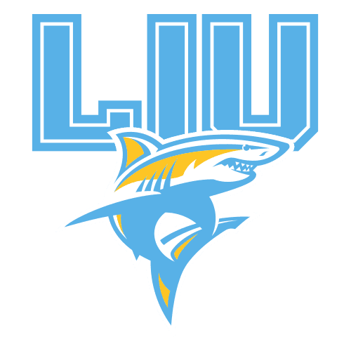 Long Island University Sharks