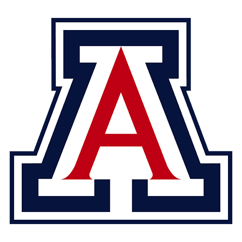 Arizona Wildcats