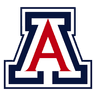 ARIZONA WILDCATS logo