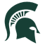 MSU