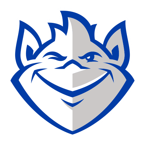 Saint Louis Billikens
