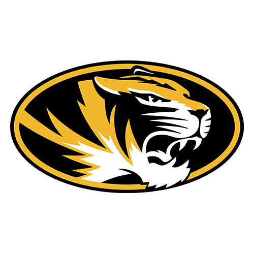 Missouri Tigers