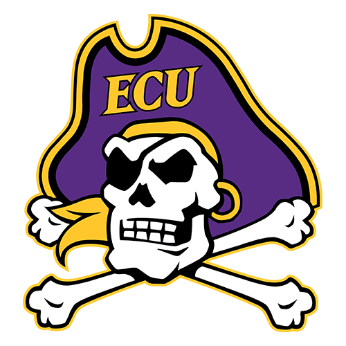ECU