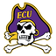 ECU