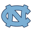UNC