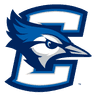 CREIGHTON BLUEJAYS logo