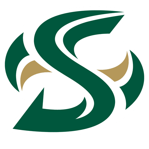SAC