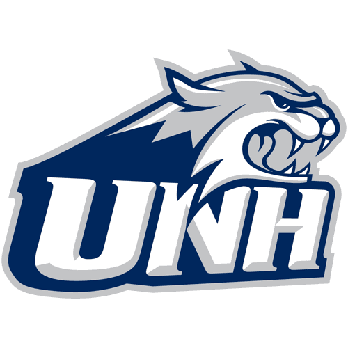 UNH