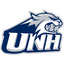 UNH