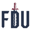FDU
