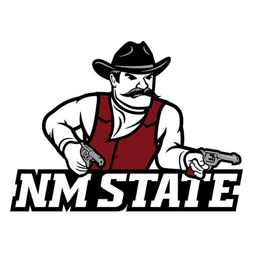 NMSU