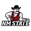 NMSU