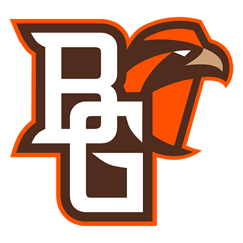 BGSU