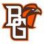 BGSU