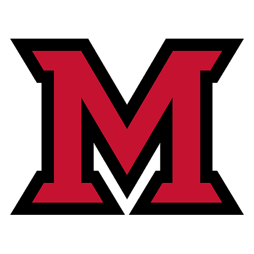 Miami (OH) RedHawks