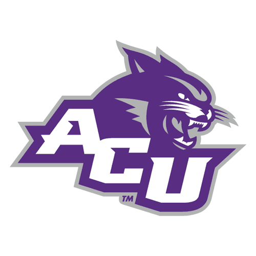 ACU