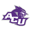 ACU