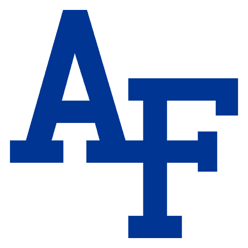 AFA