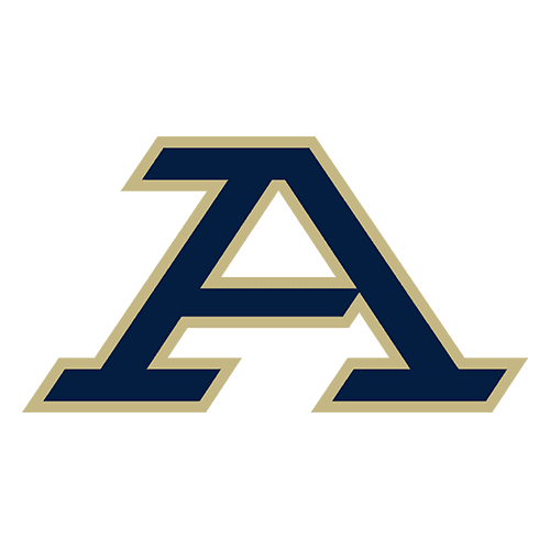 Akron Zips
