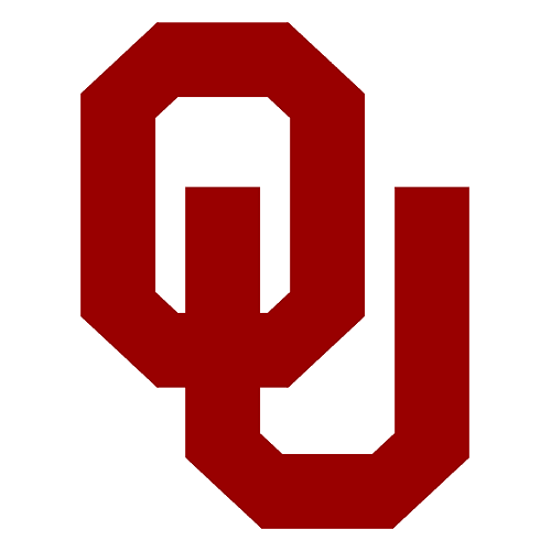 OU
