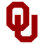 OU