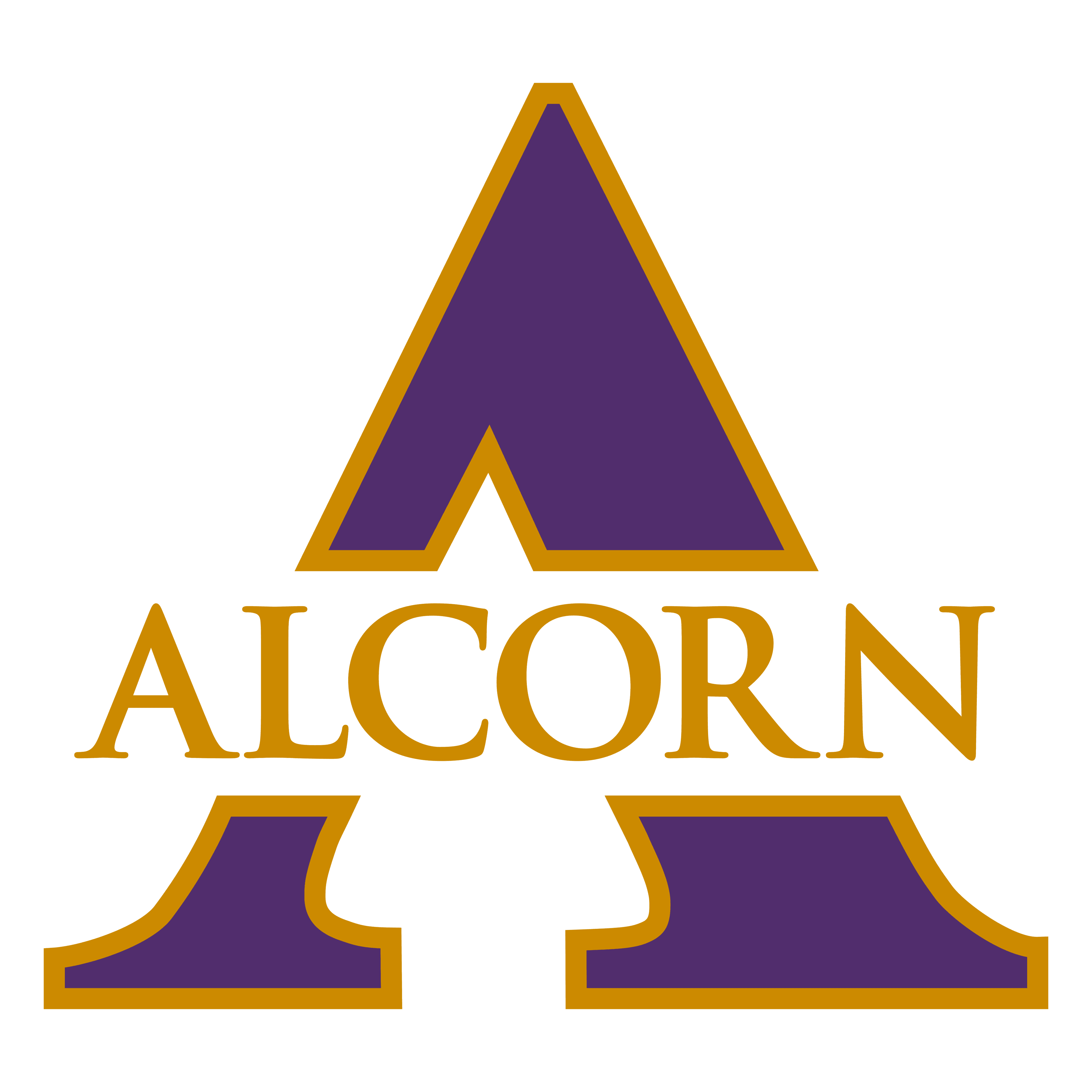 ALCN