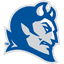 CCSU