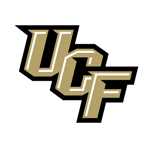 UCF Knights
