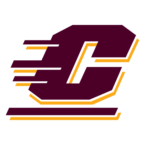 CMU