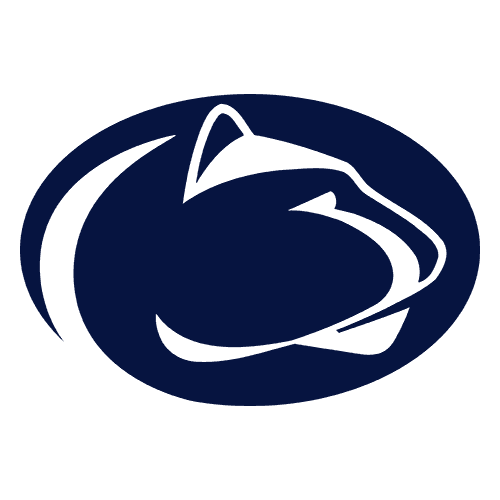 PSU