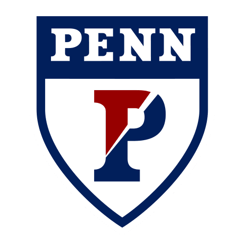 Pennsylvania Quakers