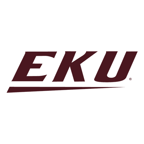 EKU