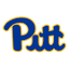 PITT