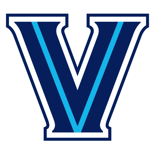 Villanova Wildcats