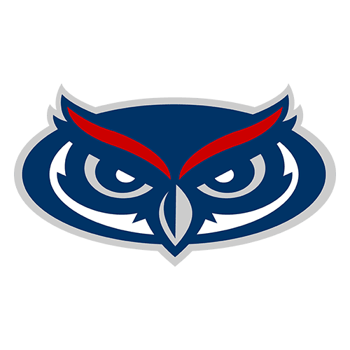 FAU
